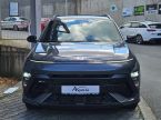Hyundai Kona - fotka číslo 7