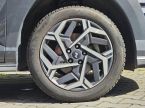 Hyundai Kona - fotka číslo 8