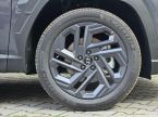 Hyundai Tucson - fotka číslo 10