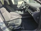 Hyundai Tucson - fotka číslo 24