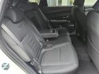 Hyundai Tucson - fotka číslo 3