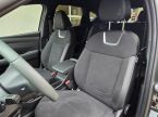 Hyundai Tucson - fotka číslo 10