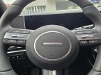 Hyundai Tucson - fotka číslo 14