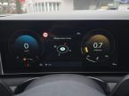 Hyundai Tucson - fotka číslo 17