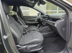 Hyundai Tucson - fotka číslo 20