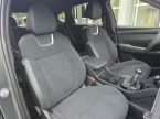 Hyundai Tucson - fotka číslo 21