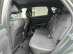 Hyundai Tucson - fotka číslo 22