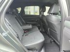 Hyundai Tucson - fotka číslo 23