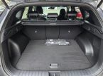 Hyundai Tucson - fotka číslo 24