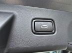 Hyundai Tucson - fotka číslo 25