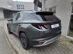 Hyundai Tucson - fotka číslo 2