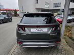 Hyundai Tucson - fotka číslo 3