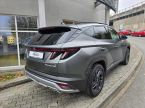 Hyundai Tucson - fotka číslo 4