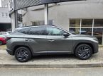 Hyundai Tucson - fotka číslo 5