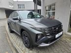 Hyundai Tucson - fotka číslo 6