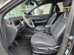 Hyundai Tucson - fotka číslo 8