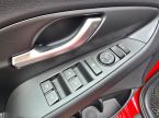 Hyundai i30 - fotka číslo 9