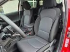 Hyundai i30 - fotka číslo 10