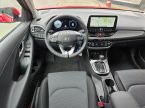 Hyundai i30 - fotka číslo 11