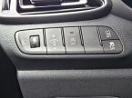 Hyundai i30 - fotka číslo 12