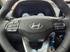 Hyundai i30 - fotka číslo 13
