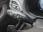 Hyundai i30 - fotka číslo 14