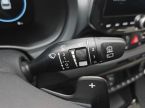 Hyundai i30 - fotka číslo 15