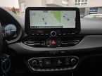 Hyundai i30 - fotka číslo 17