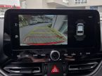 Hyundai i30 - fotka číslo 18