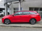 Hyundai i30 - fotka číslo 1