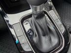 Hyundai i30 - fotka číslo 19