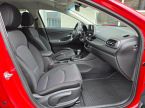 Hyundai i30 - fotka číslo 20