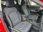 Hyundai i30 - fotka číslo 21