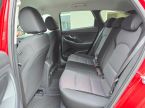 Hyundai i30 - fotka číslo 22