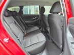Hyundai i30 - fotka číslo 23