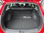 Hyundai i30 - fotka číslo 24