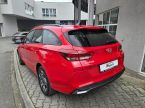Hyundai i30 - fotka číslo 2