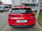 Hyundai i30 - fotka číslo 3