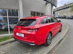 Hyundai i30 - fotka číslo 4