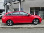 Hyundai i30 - fotka číslo 5
