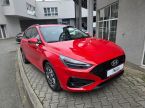Hyundai i30 - fotka číslo 6