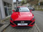 Hyundai i30 - fotka číslo 7