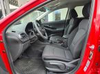 Hyundai i30 - fotka číslo 8