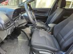 Hyundai i20 - fotka číslo 9