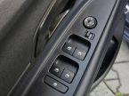 Hyundai i20 - fotka číslo 10