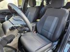 Hyundai i20 - fotka číslo 11