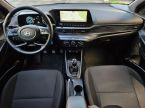 Hyundai i20 - fotka číslo 12