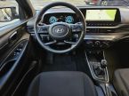 Hyundai i20 - fotka číslo 13