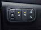 Hyundai i20 - fotka číslo 14