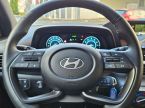 Hyundai i20 - fotka číslo 15